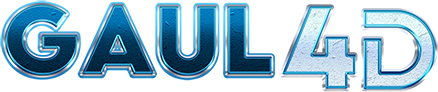 logo rtp